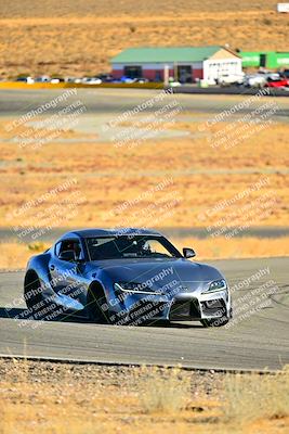 media/Jan-18-2025-Speed Ventures (Sat) [[26451099fa]]/Orange Group/Turn 2/